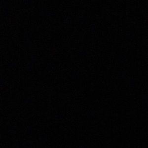 Meet your Posher, Ian